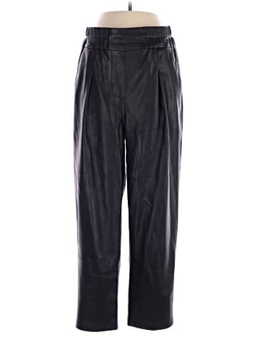 Brochu Walker Casual Pants (view 1)