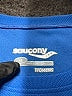 Saucony Blue Active T-Shirt Size XL - photo 7