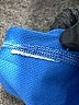 Saucony Blue Active T-Shirt Size XL - photo 8