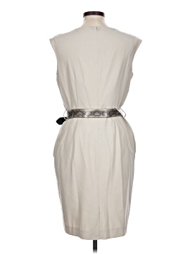 Calvin Klein Cocktail Dress (view 2)