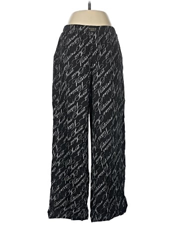 Victoria's Secret Casual Pants (view 1)