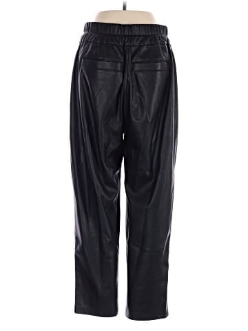 Brochu Walker Casual Pants (view 2)