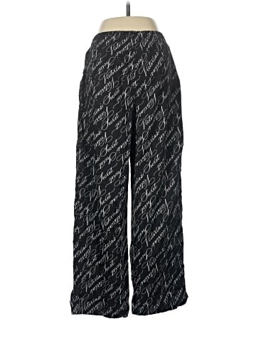 Victoria's Secret Casual Pants (view 2)