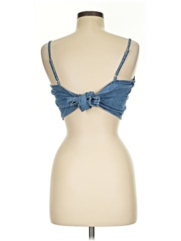 Dynamite Tube Top (view 2)