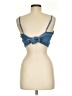 Dynamite Blue Tube Top Size M - photo 2