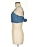 Dynamite Blue Tube Top Size M - photo 5