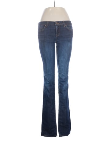 J Brand Jeans (view 1)