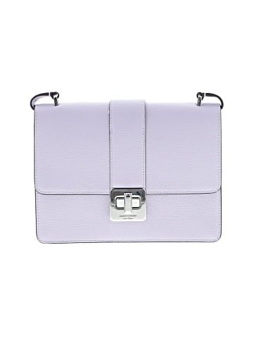 Kate Spade New York Leather Crossbody Bag (view 1)