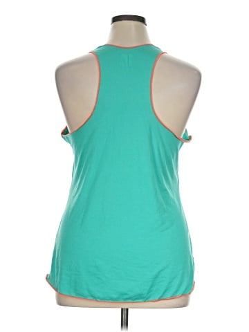 The North Face Tank Top (view 2)
