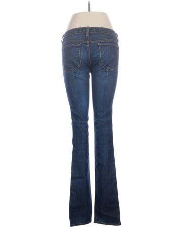 J Brand Jeans (view 2)