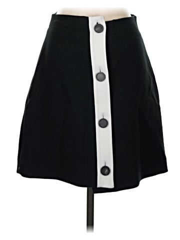 Kate Spade New York Formal Skirt (view 1)