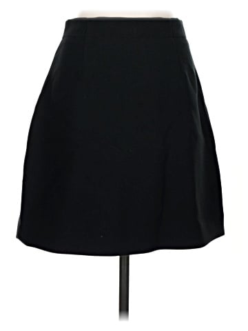 Kate Spade New York Formal Skirt (view 2)