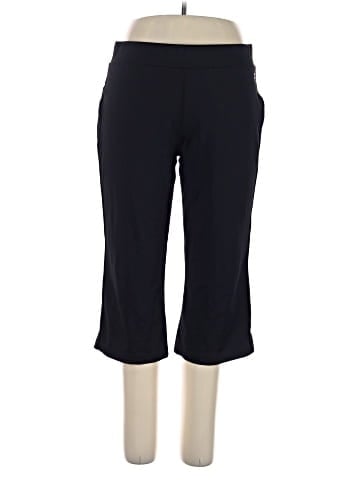 Fila Sport Active Pants (view 1)