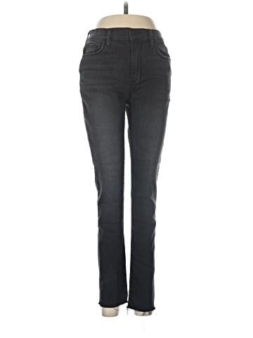 Hudson Jeans Jeans (view 1)