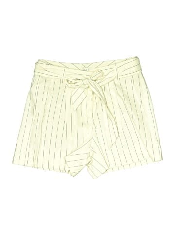 Ann Taylor LOFT Shorts (view 1)