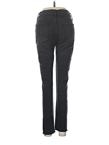 Hudson Jeans Jeans (view 2)