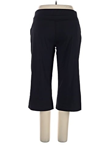 Fila Sport Active Pants (view 2)