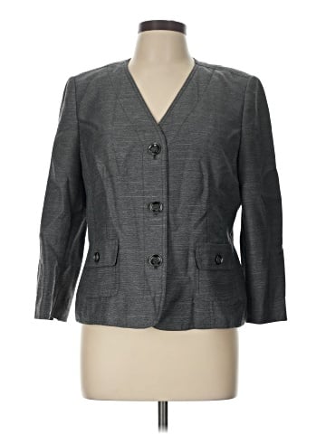 Le Suit Blazer (view 1)