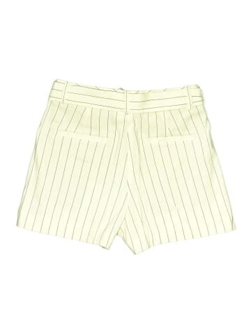Ann Taylor LOFT Shorts (view 2)