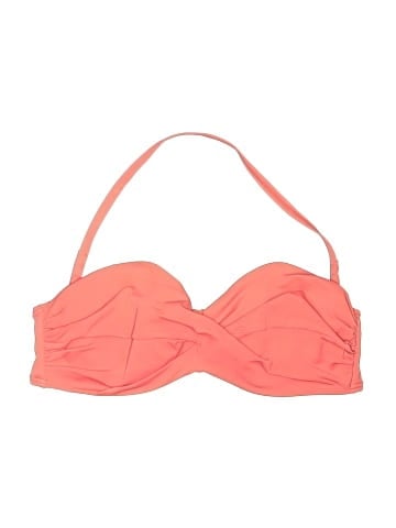 Victoria's Secret Swimsuit Top (view 1)
