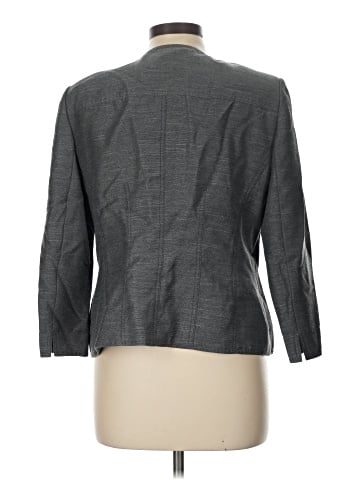 Le Suit Blazer (view 2)