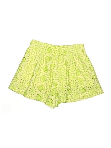 Zara Shorts (view 2)