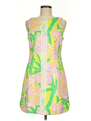 Lilly Pulitzer For Target Cocktail Dress (view 1)