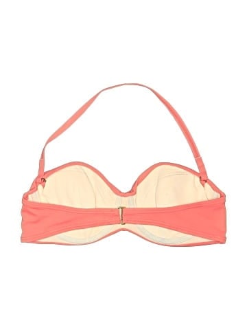 Victoria's Secret Swimsuit Top (view 2)