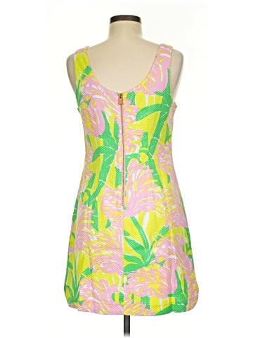 Lilly Pulitzer For Target Cocktail Dress (view 2)