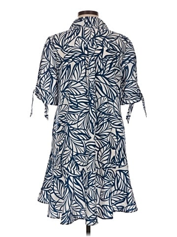 Fred David Casual Dress (view 2)