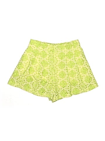 Zara Shorts (view 1)