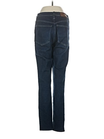 Madewell Jeans (view 2)