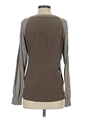 French Connection Pullover Sweater (view 2)