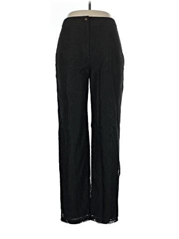 J. McLaughlin Dress Pants (view 1)