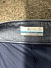 Columbia Color Block Gray Active Skort Size S - photo 3