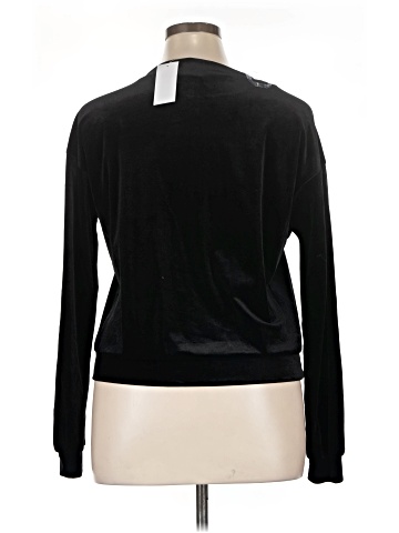 Belle Du Jour Pullover Sweater (view 2)