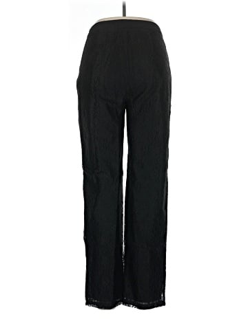 J. McLaughlin Dress Pants (view 2)