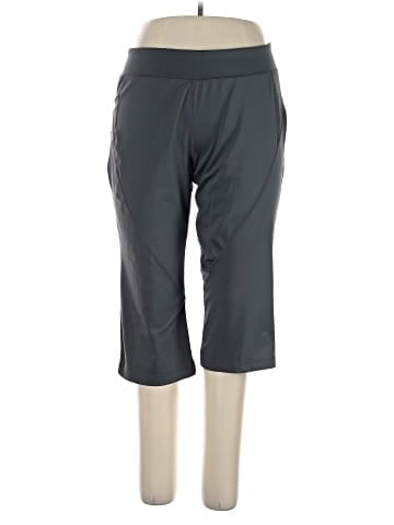 Tek Gear Active Pants (view 1)