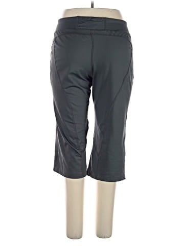Tek Gear Active Pants (view 2)