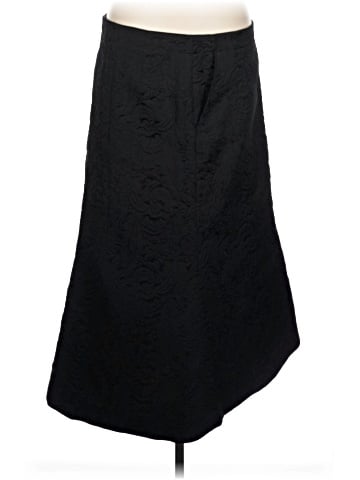 Tibi Formal Skirt (view 1)
