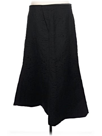 Tibi Formal Skirt (view 2)