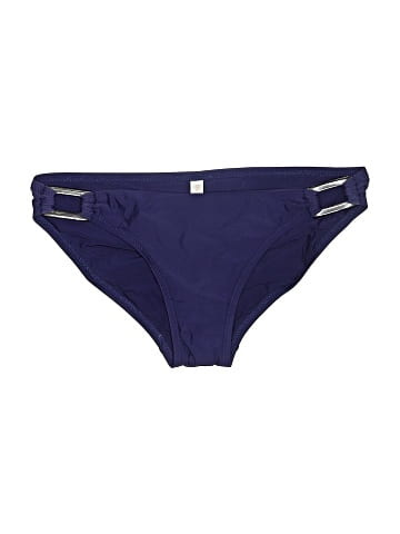 Helen Jon Swimsuit Bottoms (view 1)