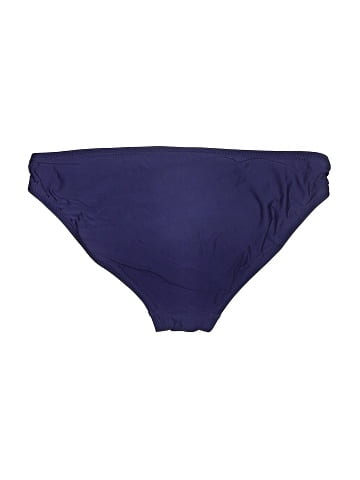 Helen Jon Swimsuit Bottoms (view 2)