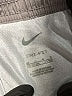 Nike Tan Athletic Shorts Size 6X - photo 3