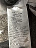 Nike Tan Athletic Shorts Size 6X - photo 4