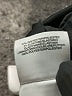 Kasper 100% Polyester Gray Blazer Size 2 (petite) - photo 7