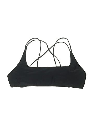 Mikoh Swimsuit Top (view 1)