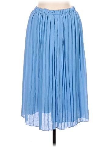 American Eagle Outfitters Formal Skirt (view 2)