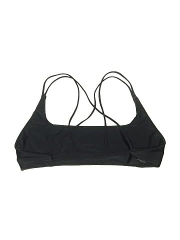 Mikoh Swimsuit Top (view 2)
