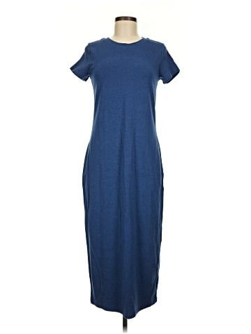 G.I.L.I. Casual Dress (view 1)